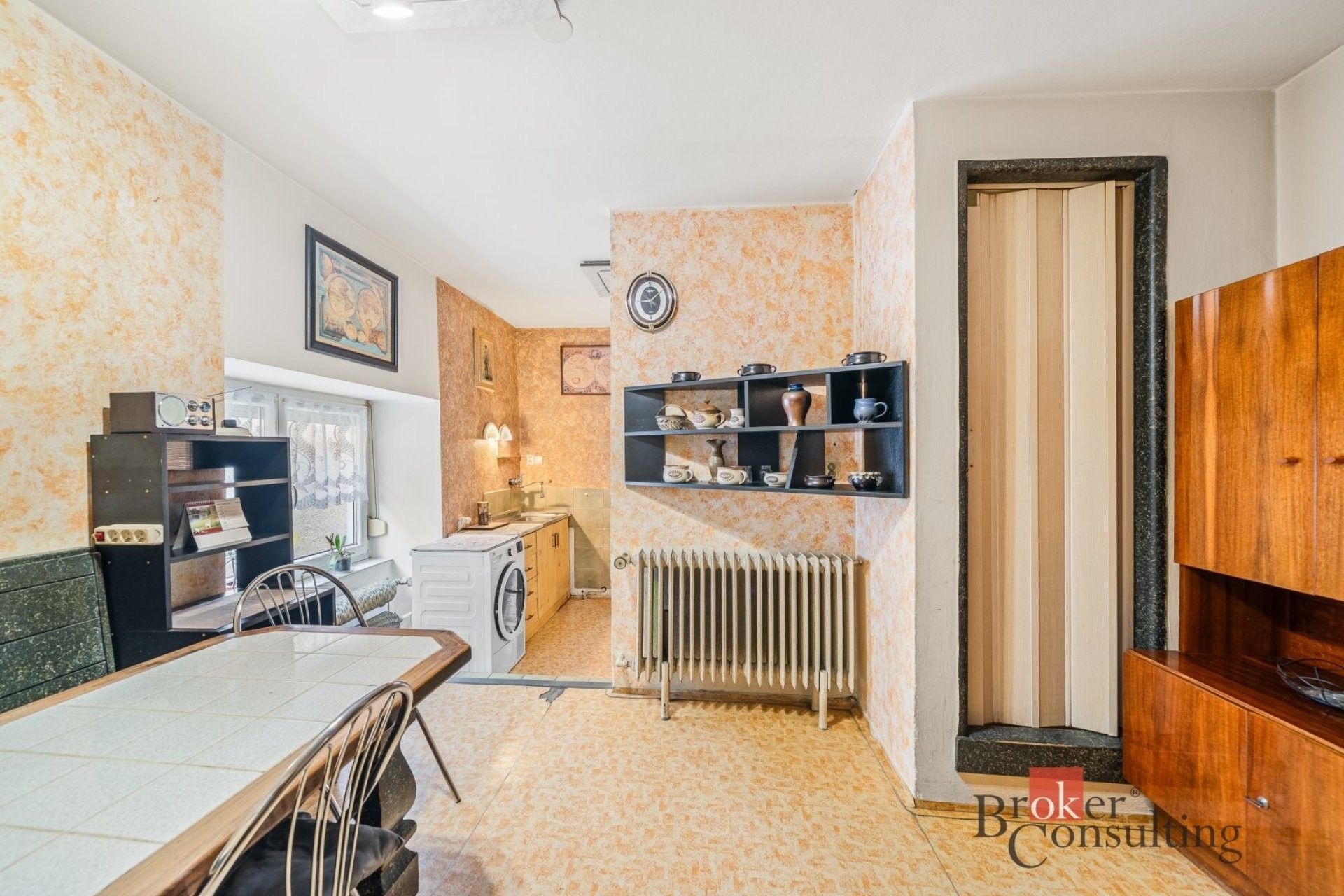 Prodej domu 74 m² - foto 15