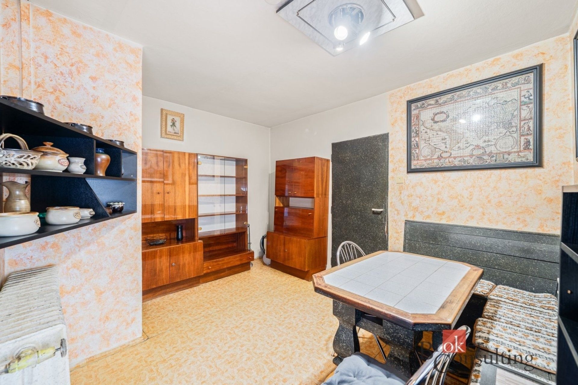 Prodej domu 74 m² - foto 16