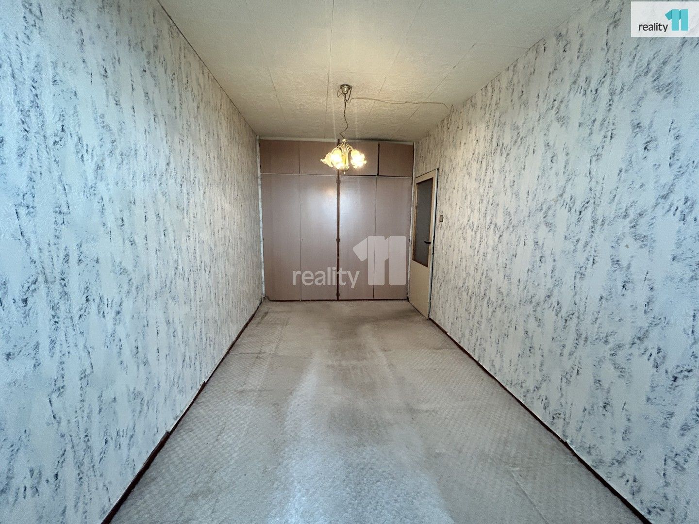 Prodej bytu 3+1 73 m² - foto 10