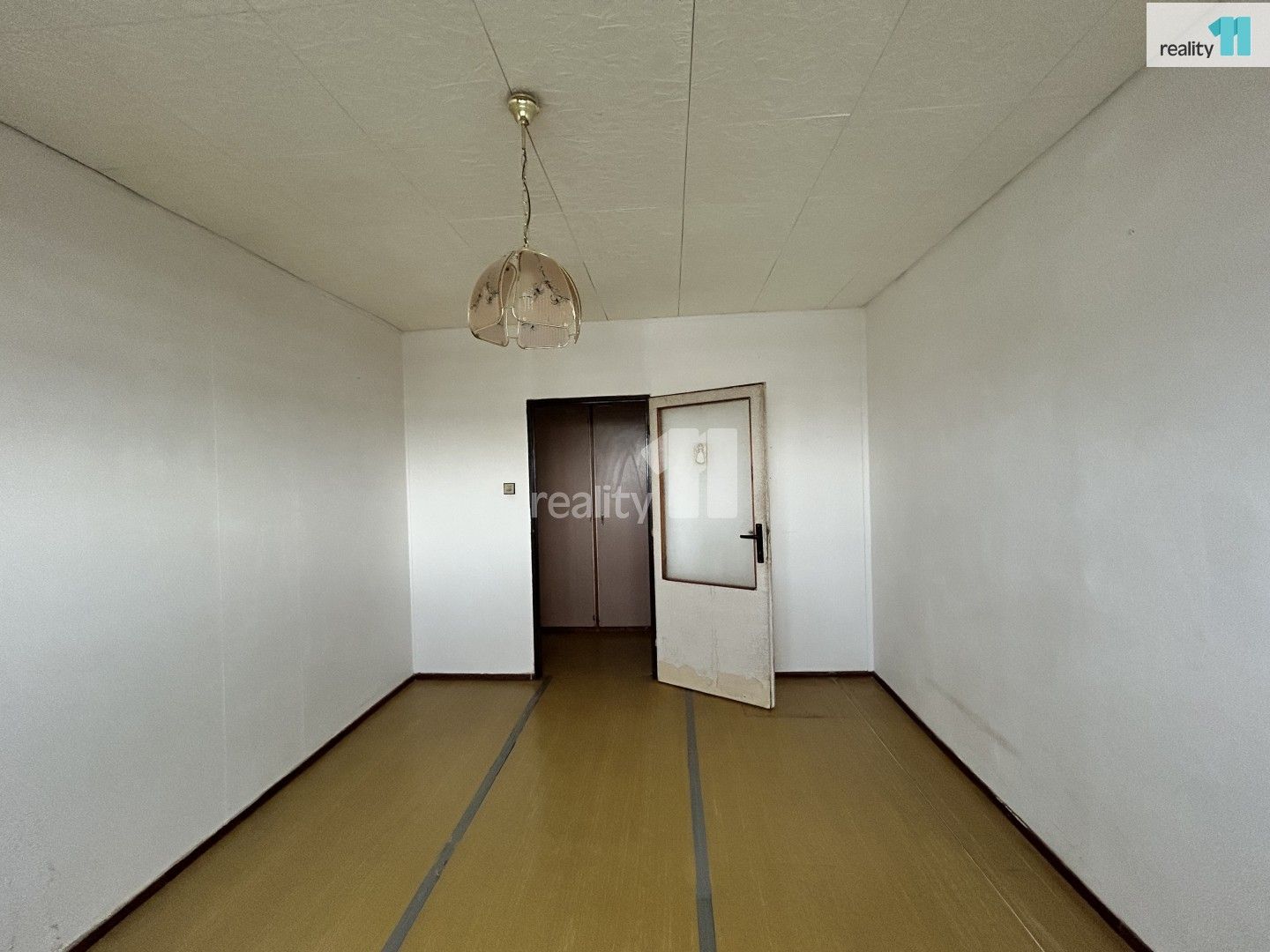 Prodej bytu 3+1 73 m² - foto 9
