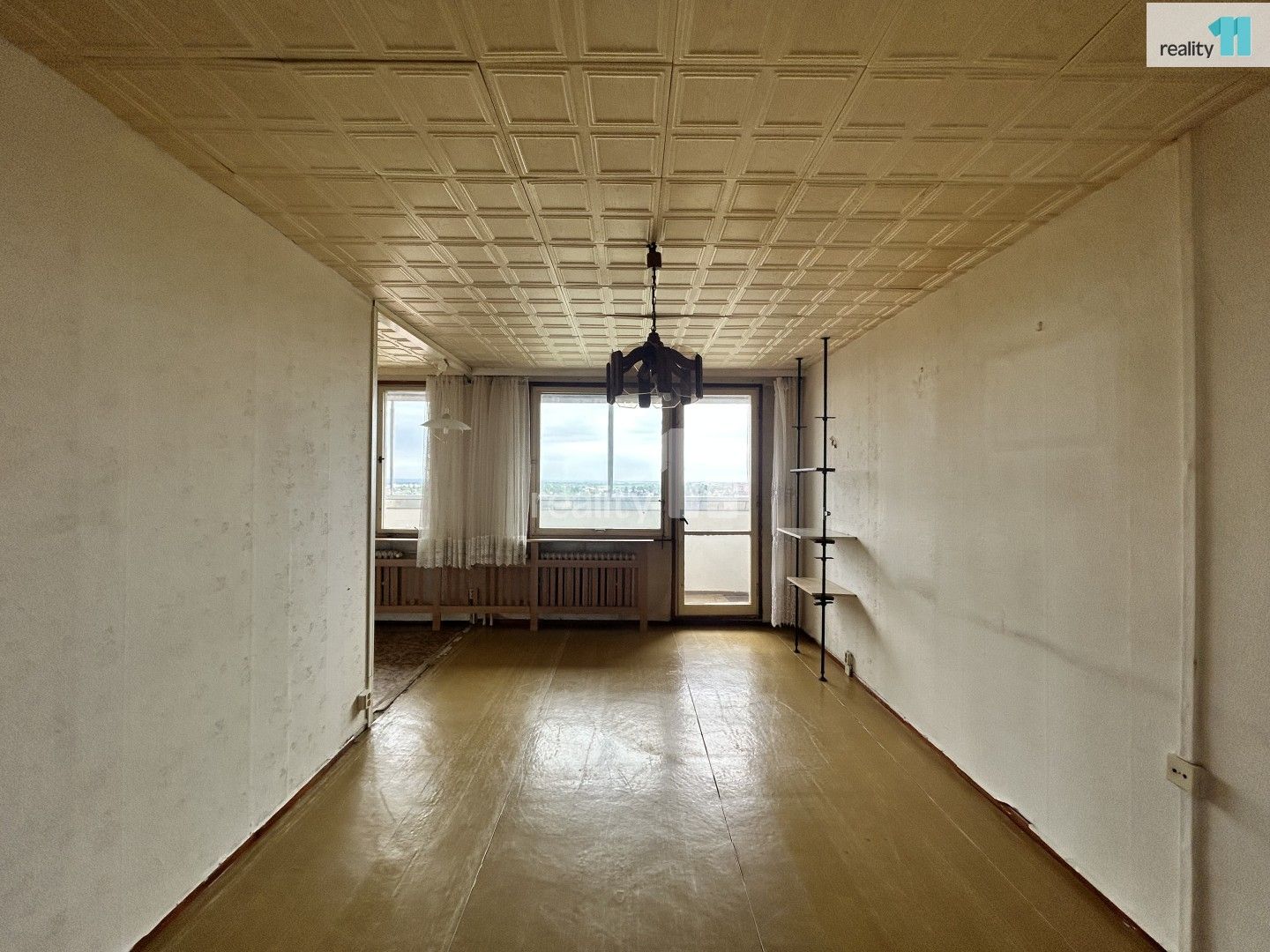 Prodej bytu 3+1 73 m² - foto 11