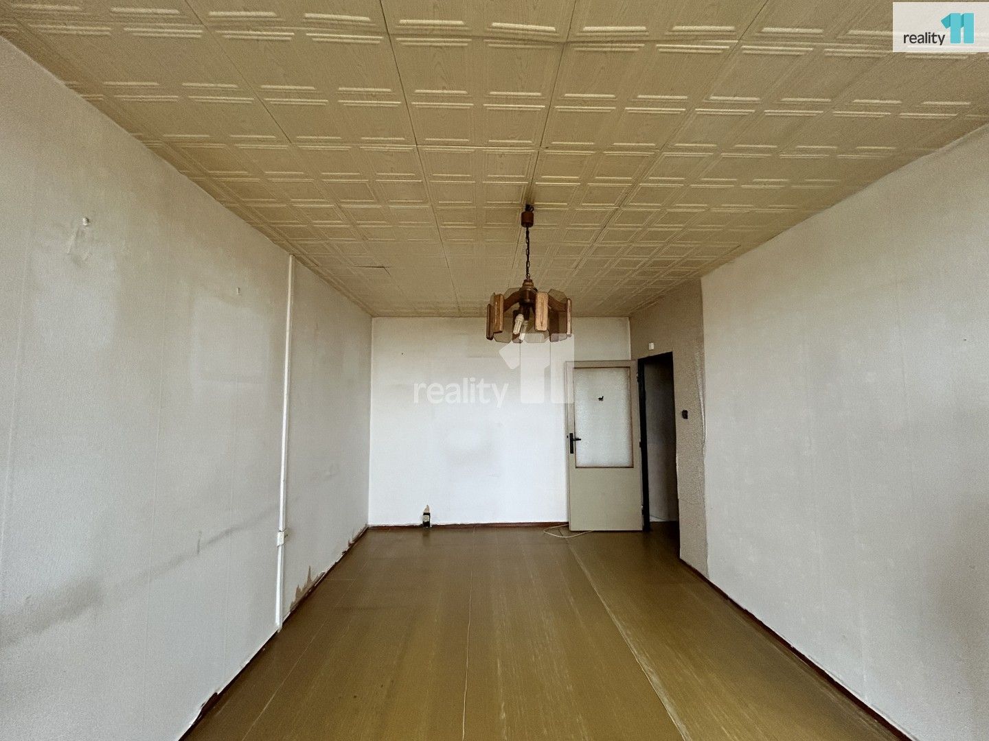 Prodej bytu 3+1 73 m² - foto 12