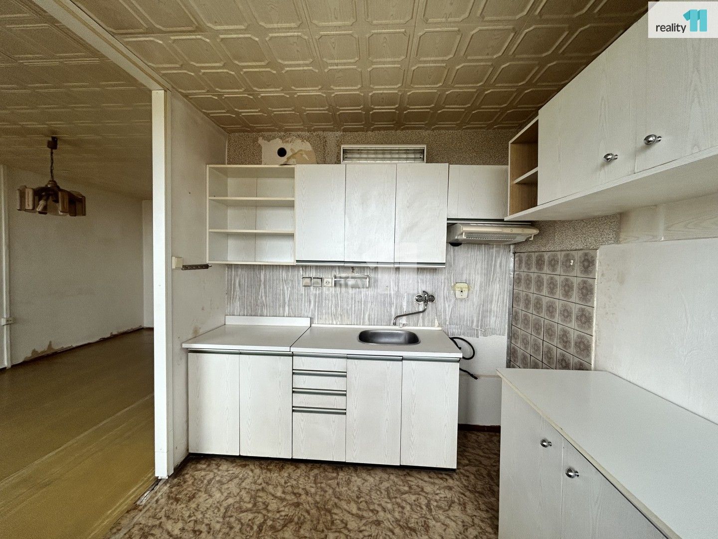 Prodej bytu 3+1 73 m² - foto 13
