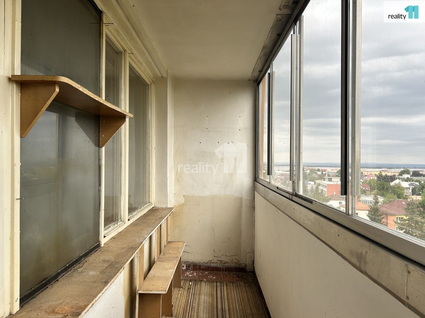 Prodej bytu 3+1 73 m² - foto 15