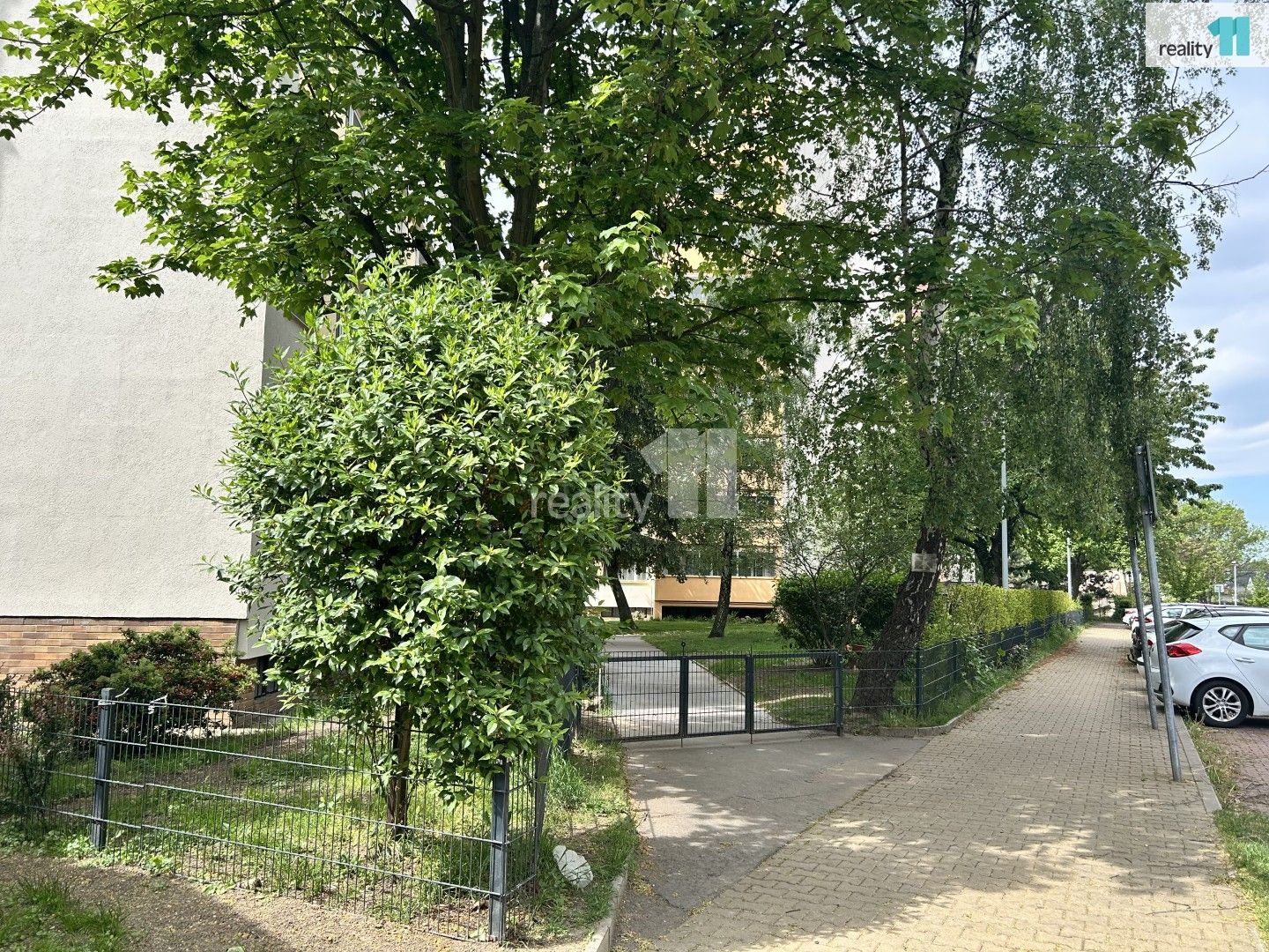 Prodej bytu 3+1 73 m² - foto 16