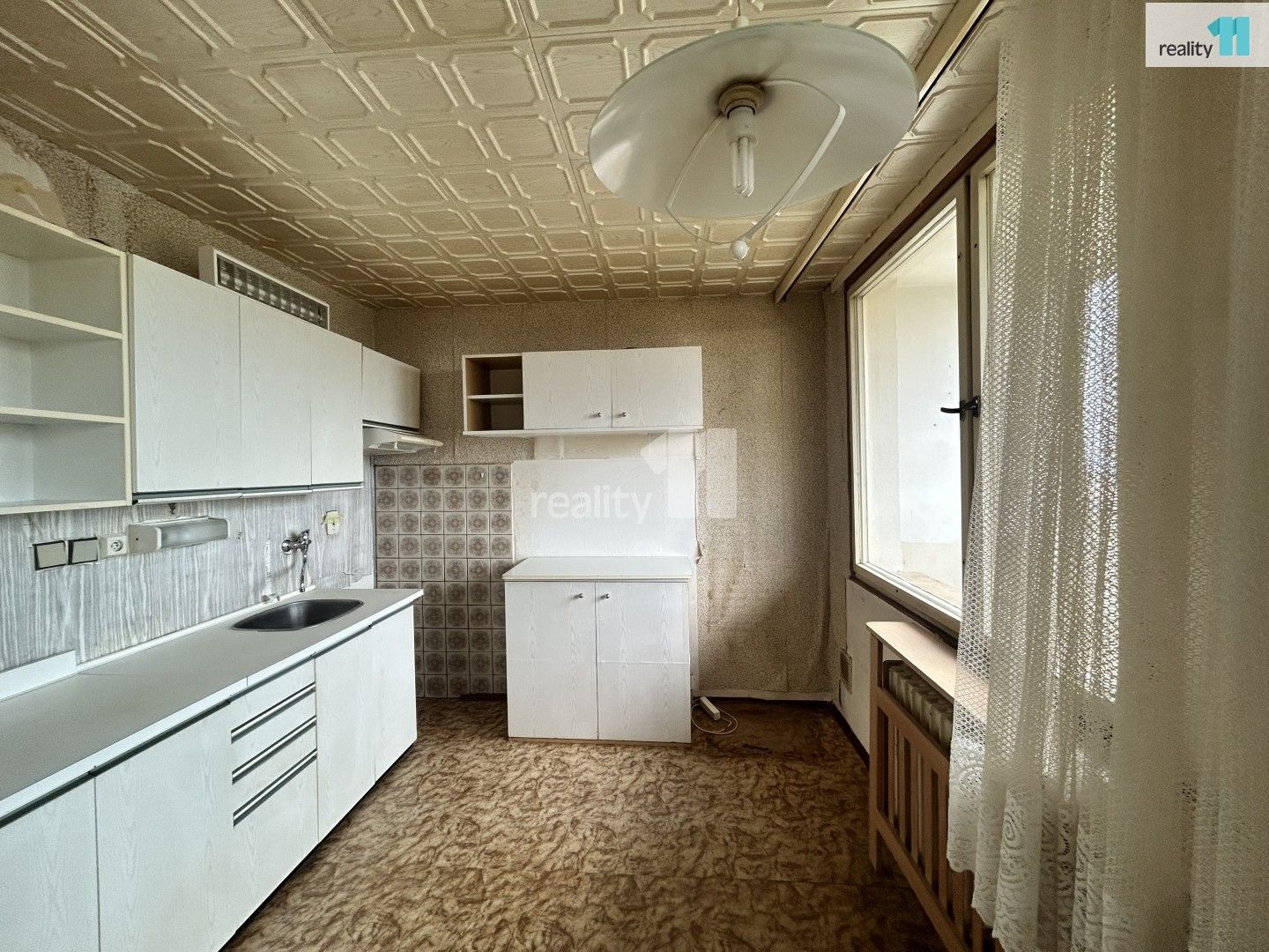 Prodej bytu 3+1 73 m² - foto 14