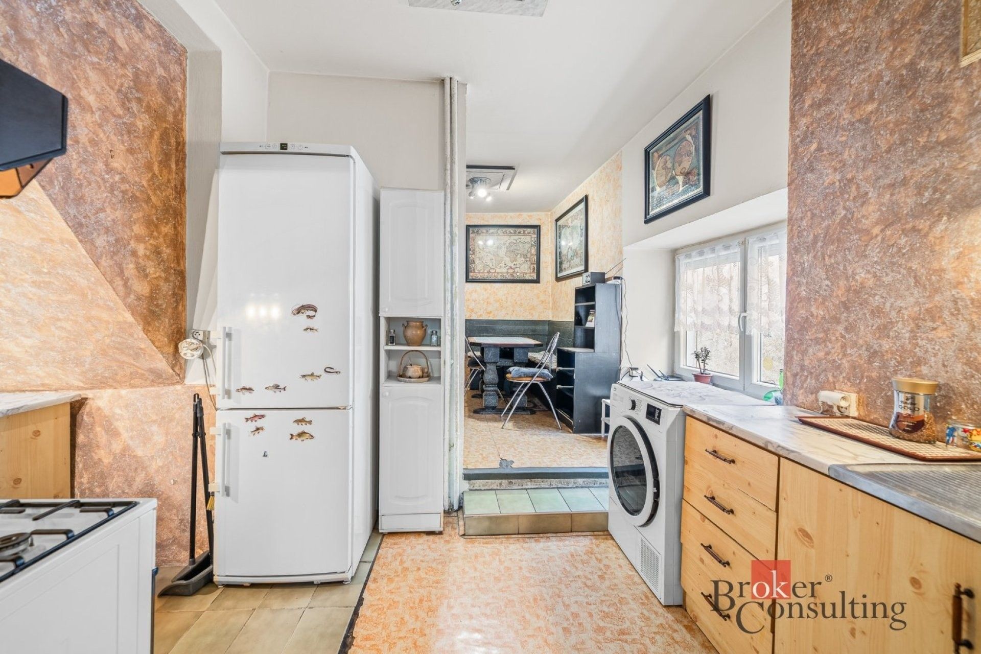 Prodej domu 74 m² - foto 18