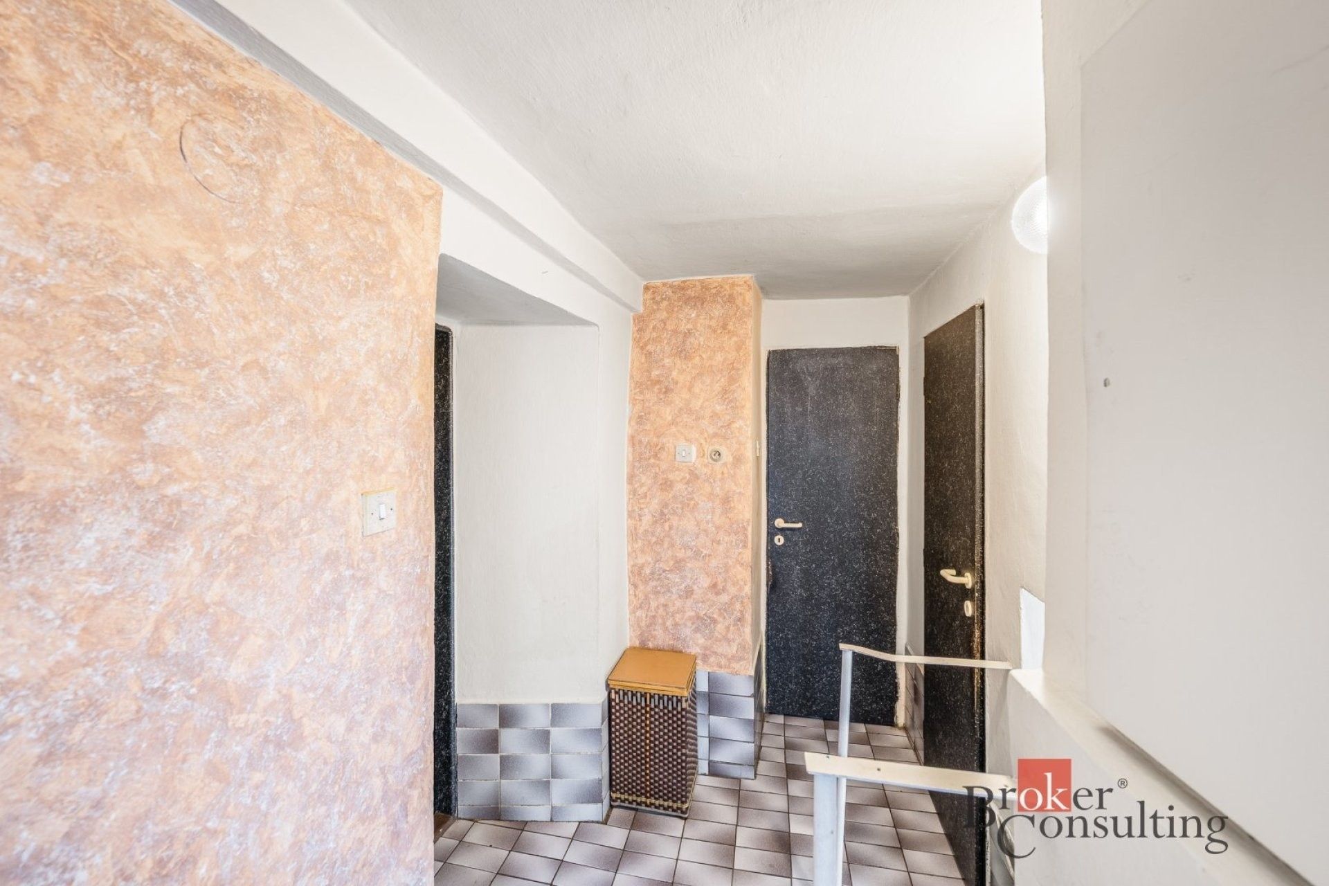 Prodej domu 74 m² - foto 19