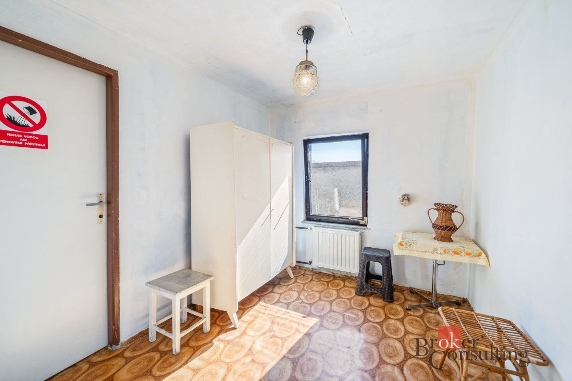 Prodej domu 74 m² - foto 23