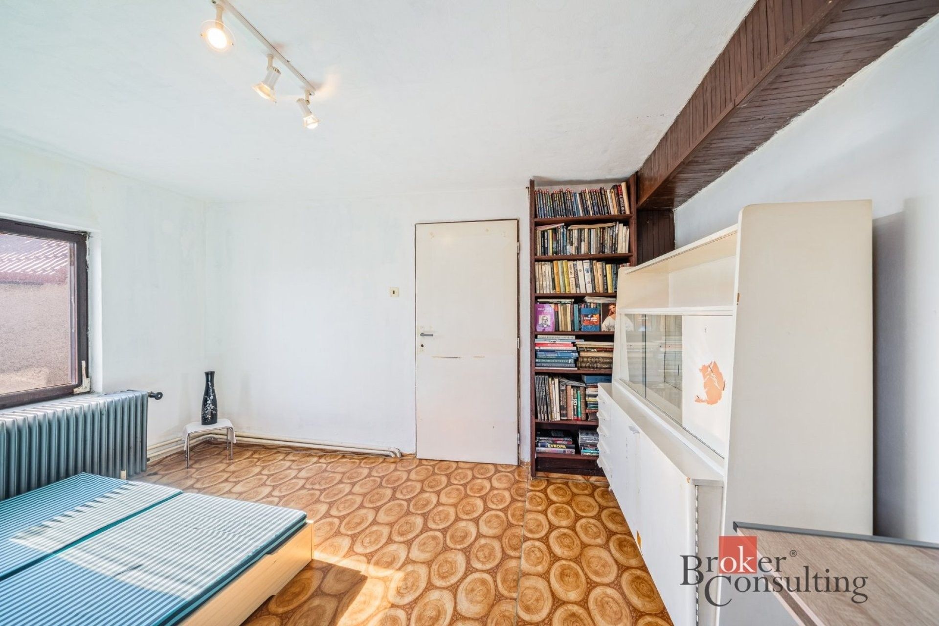 Prodej domu 74 m² - foto 22
