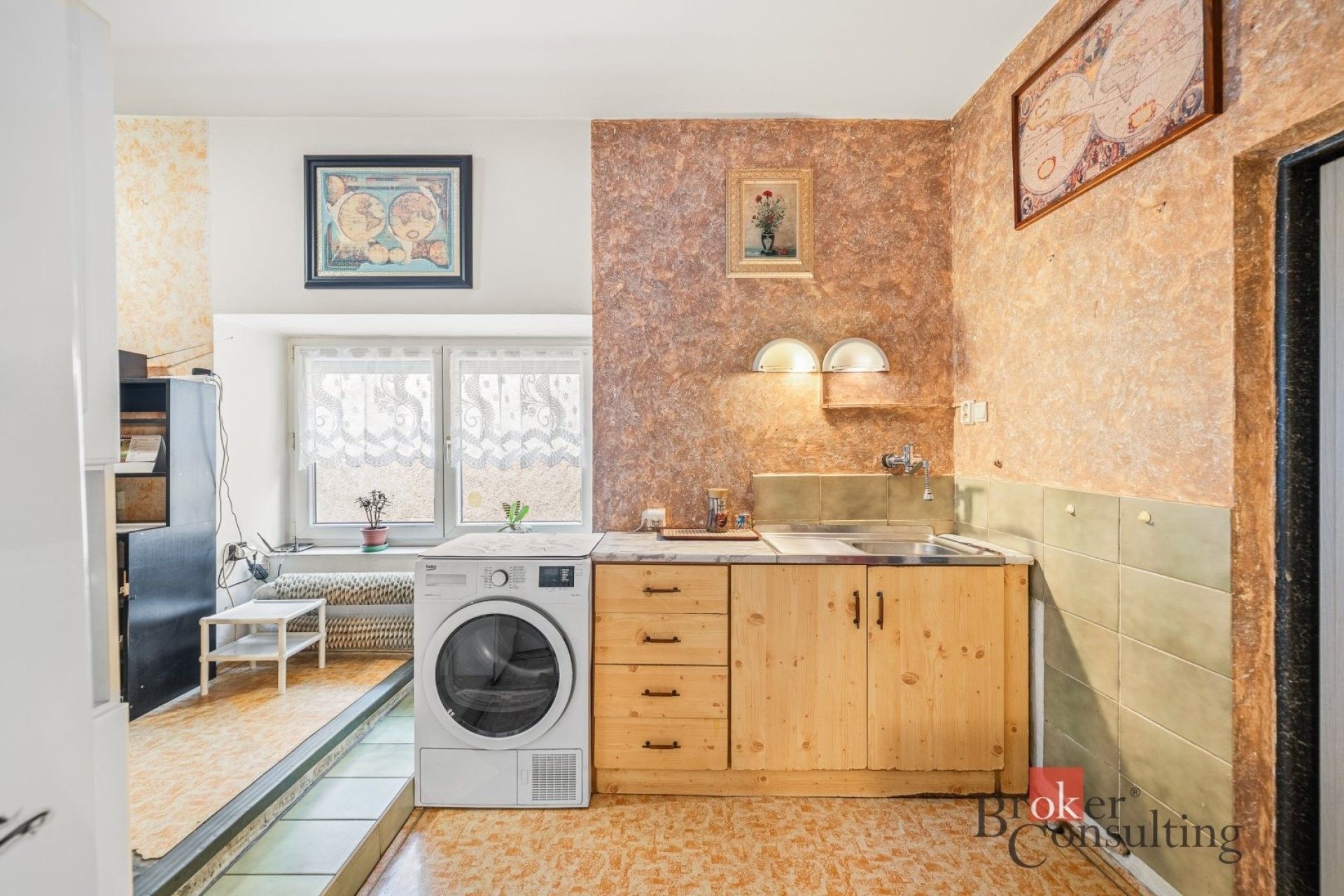 Prodej domu 74 m² - foto 17