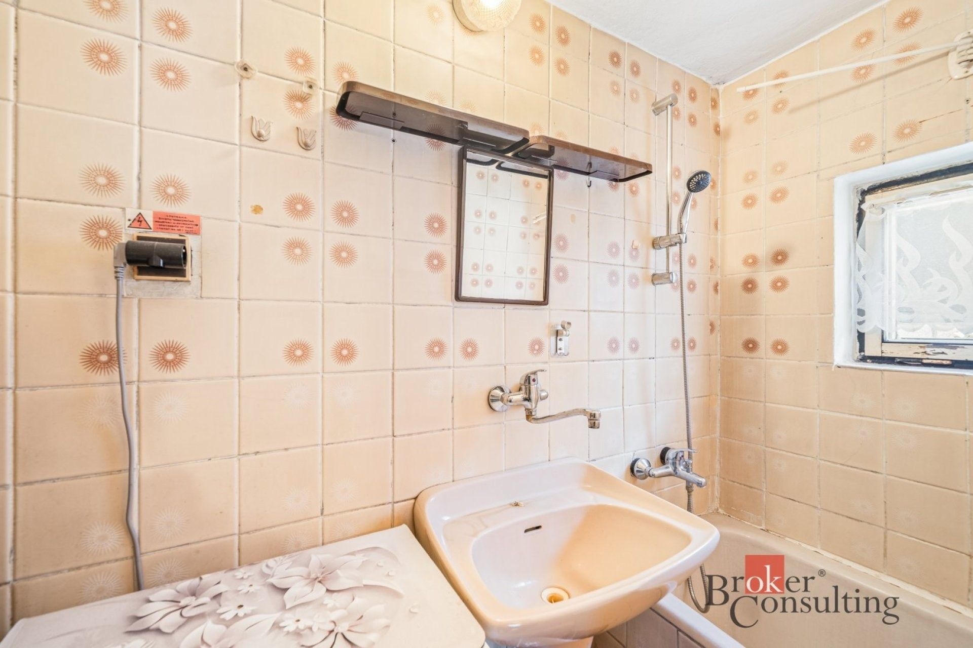 Prodej domu 74 m² - foto 20