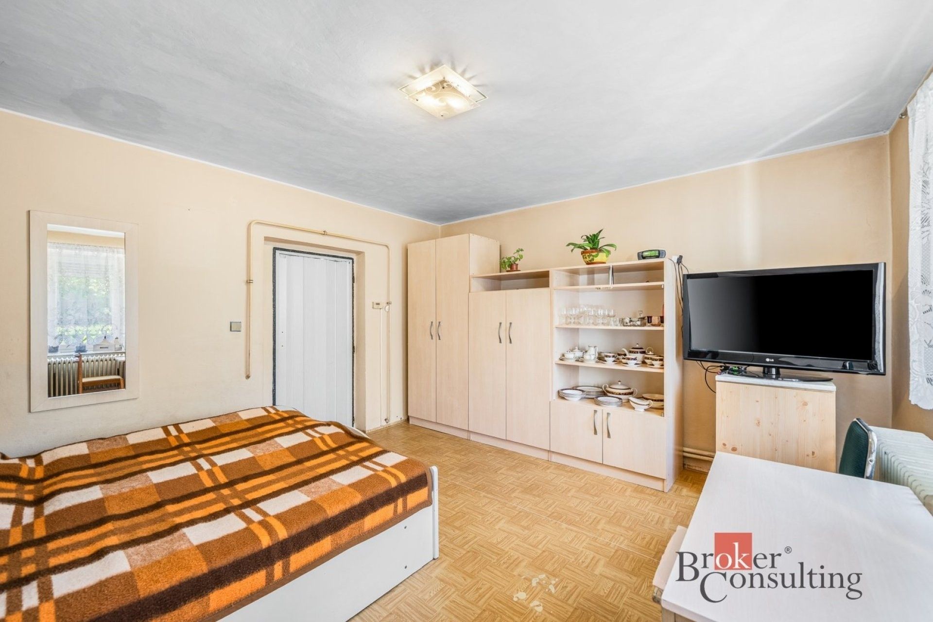 Prodej domu 74 m² - foto 24