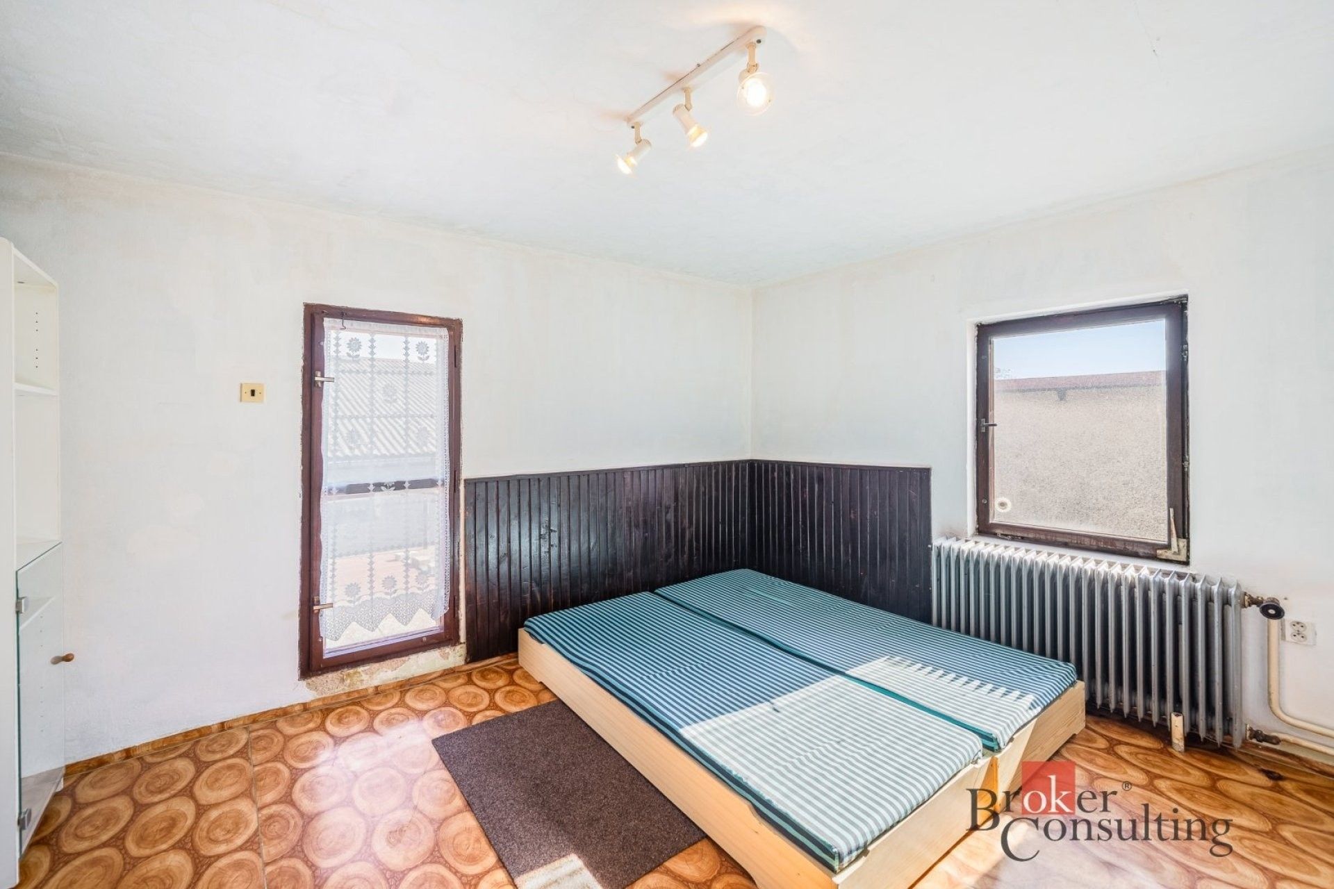 Prodej domu 74 m² - foto 21