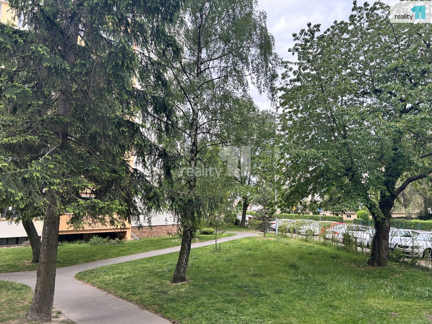 Prodej bytu 3+1 73 m² - foto 17