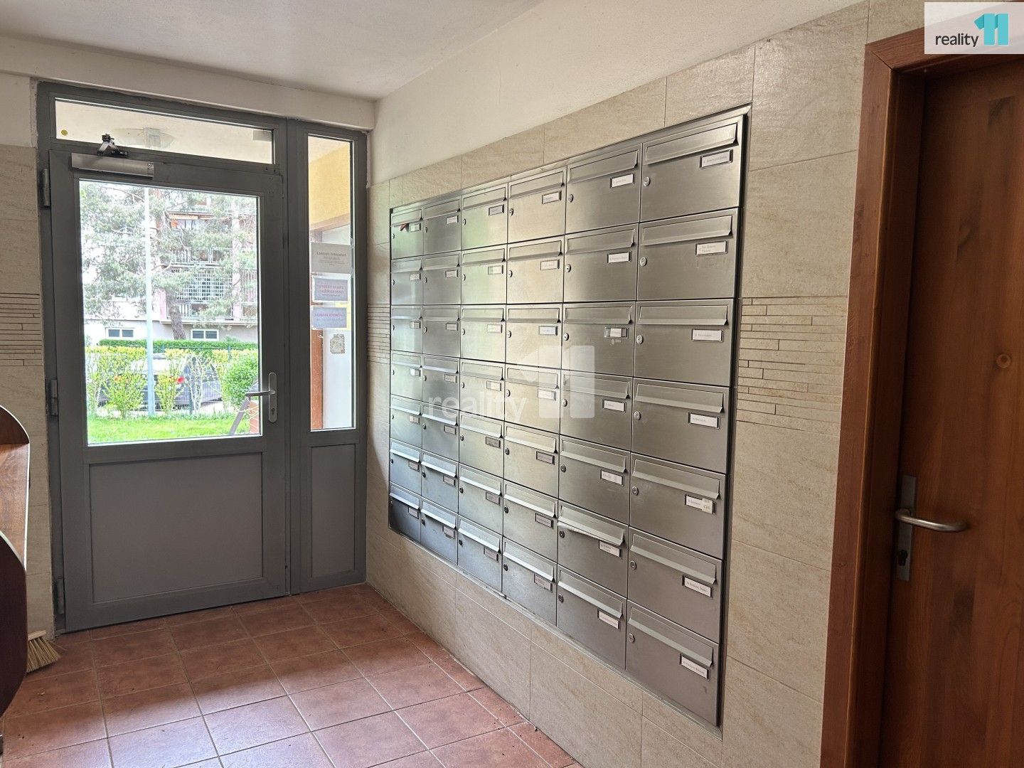Prodej bytu 3+1 73 m² - foto 18