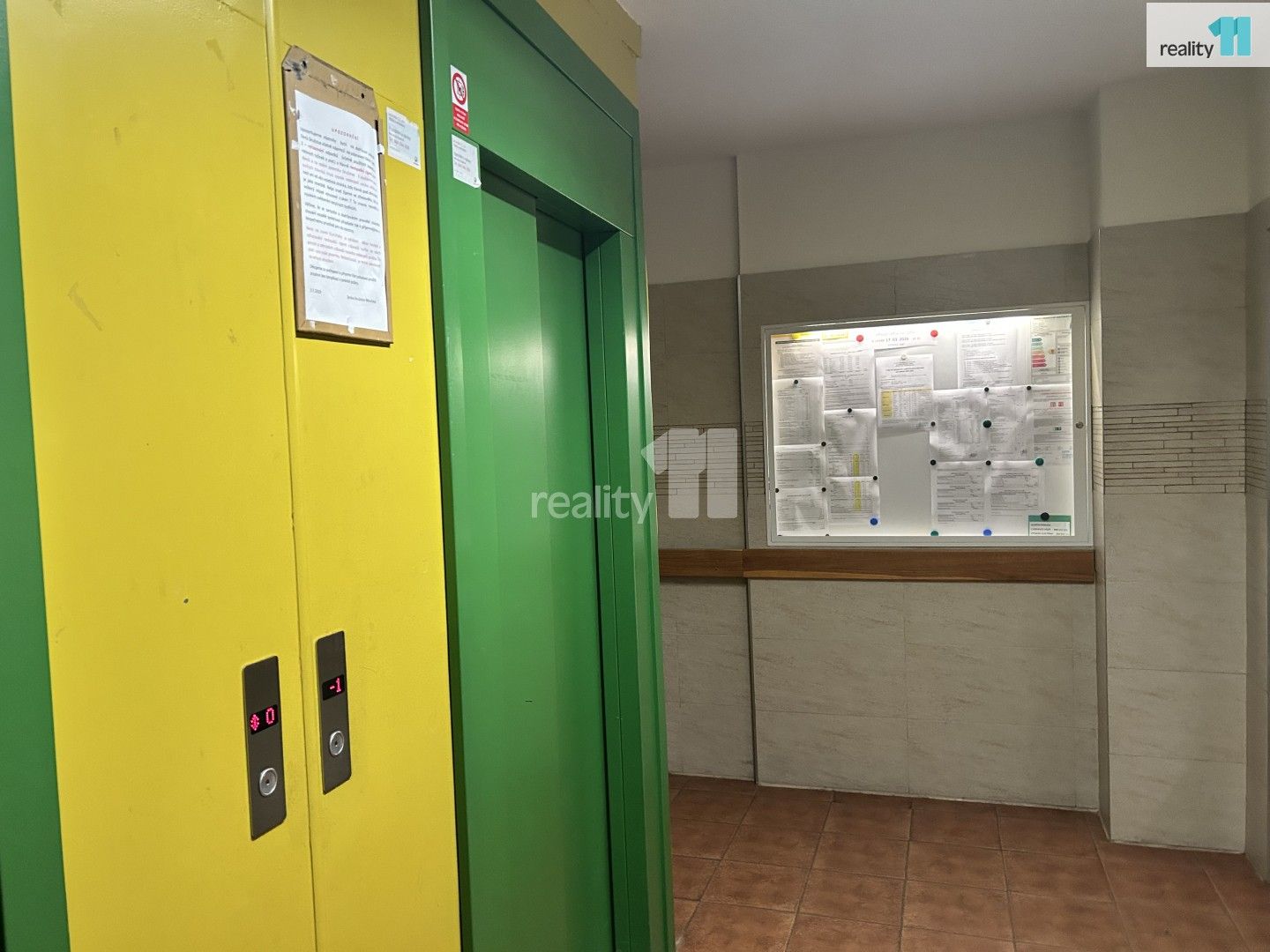 Prodej bytu 3+1 73 m² - foto 19