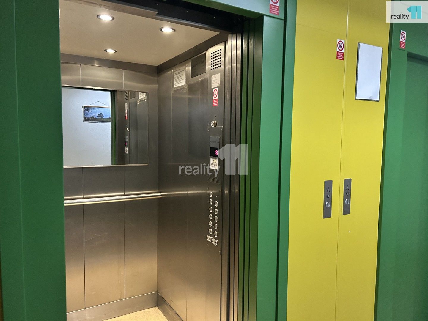 Prodej bytu 3+1 73 m² - foto 20