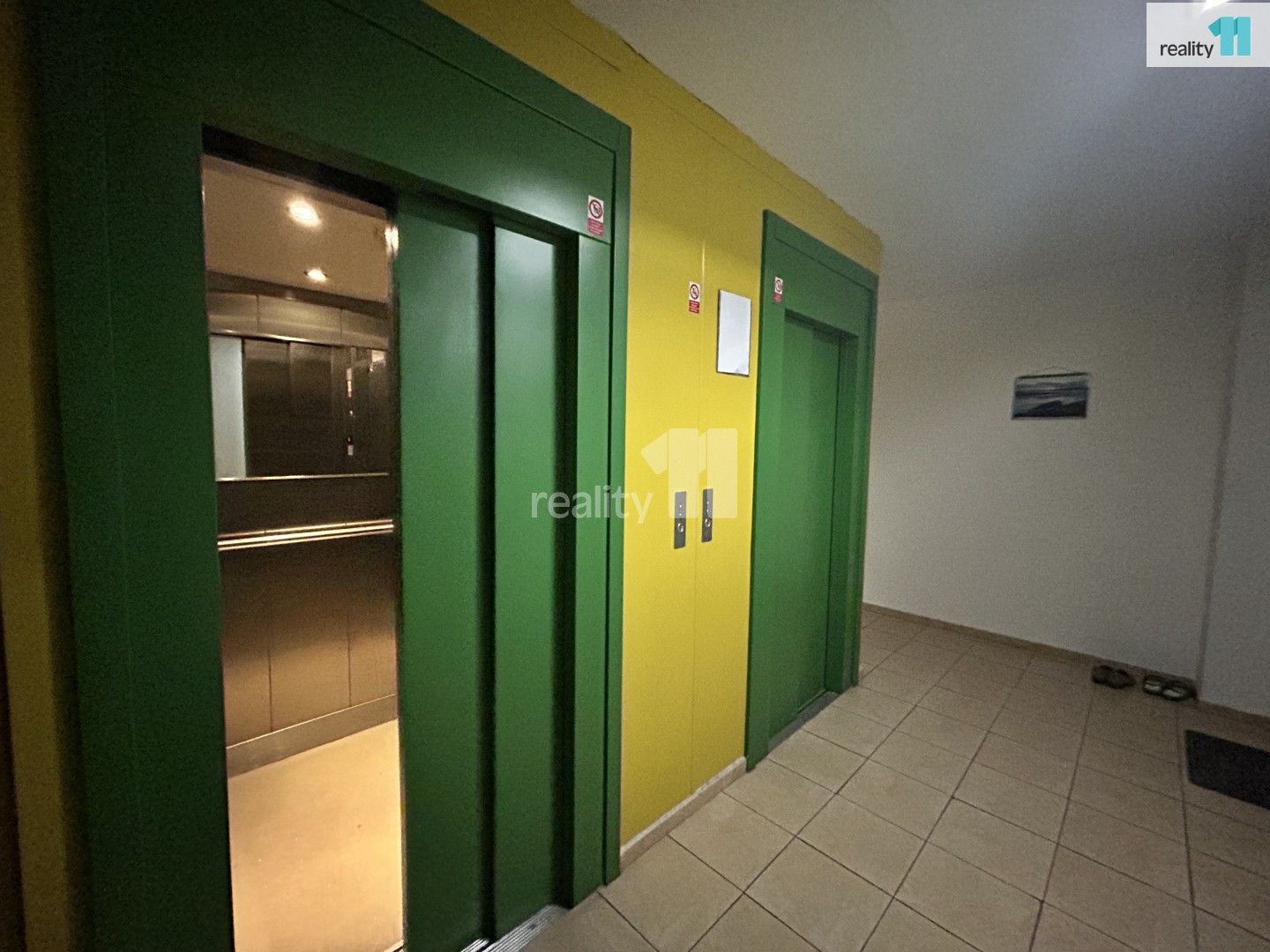 Prodej bytu 3+1 73 m² - foto 21