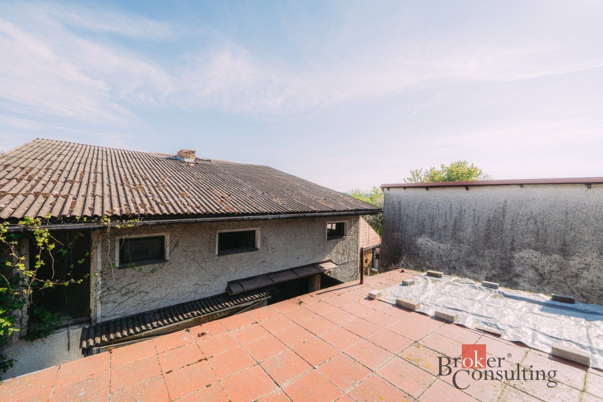 Prodej domu 74 m² - foto 25