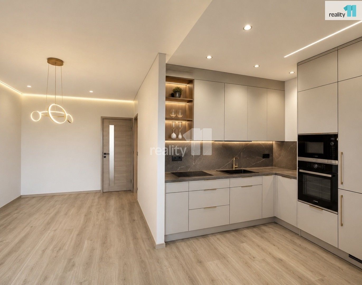 Prodej bytu 3+1 73 m² - foto 26