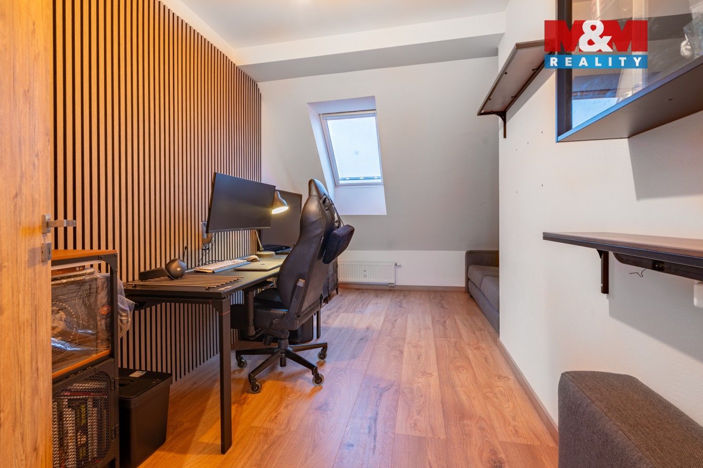 Prodej bytu 4+kk 128 m² - foto 5