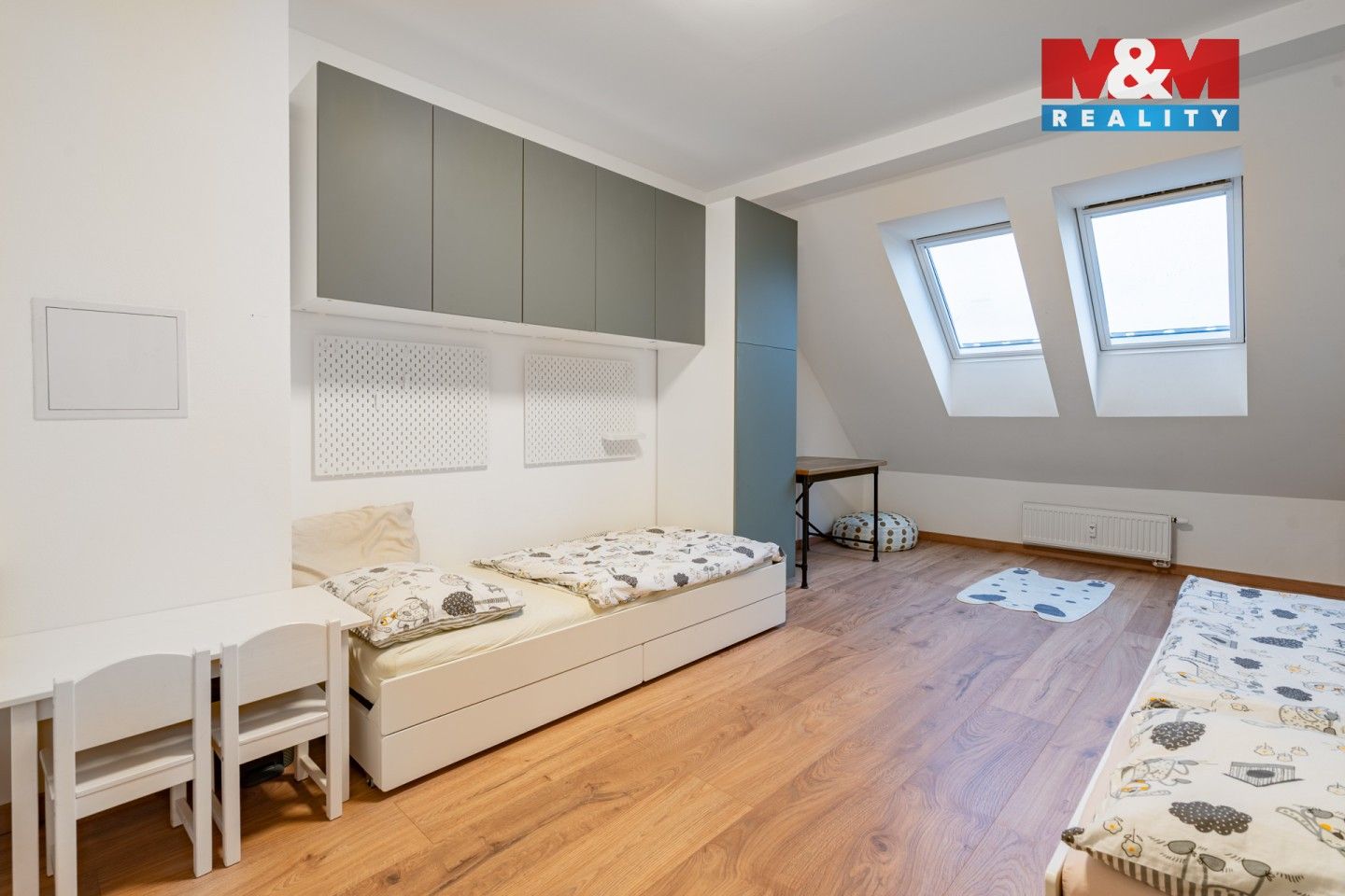 Prodej bytu 4+kk 128 m² - foto 6