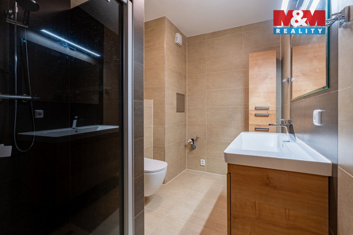 Prodej bytu 4+kk 128 m² - foto 8