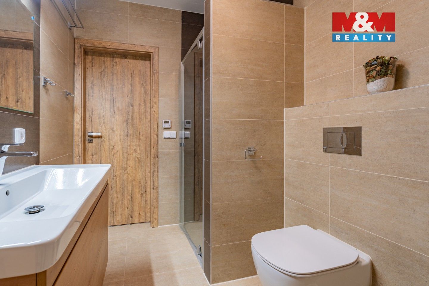 Prodej bytu 4+kk 128 m² - foto 9