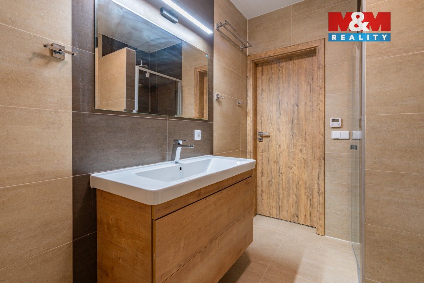 Prodej bytu 4+kk 128 m² - foto 10