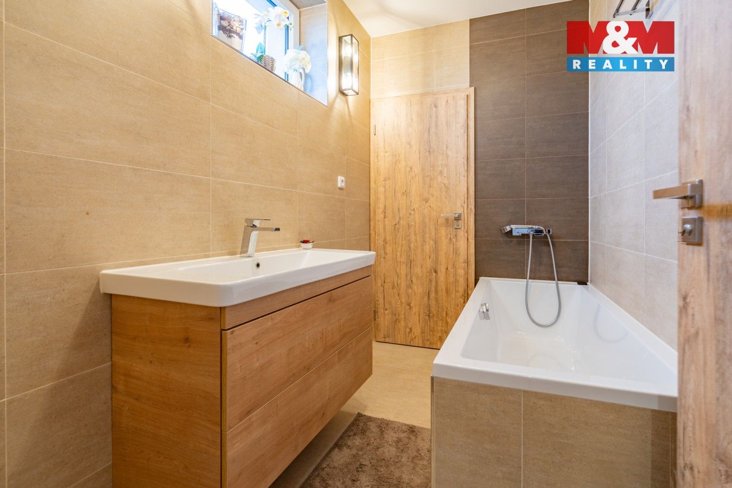 Prodej bytu 4+kk 128 m² - foto 11