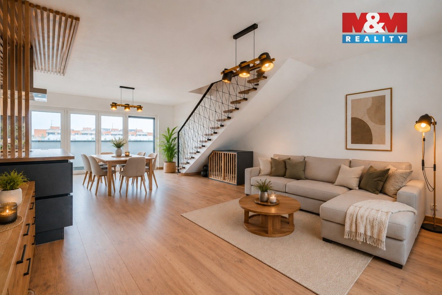 Prodej bytu 4+kk 128 m² - foto 12