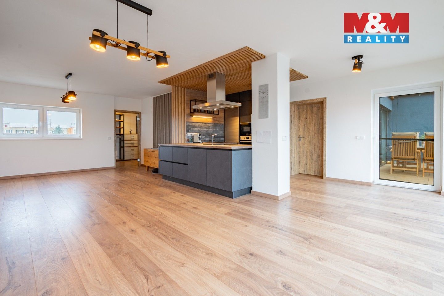 Prodej bytu 4+kk 128 m² - foto 13