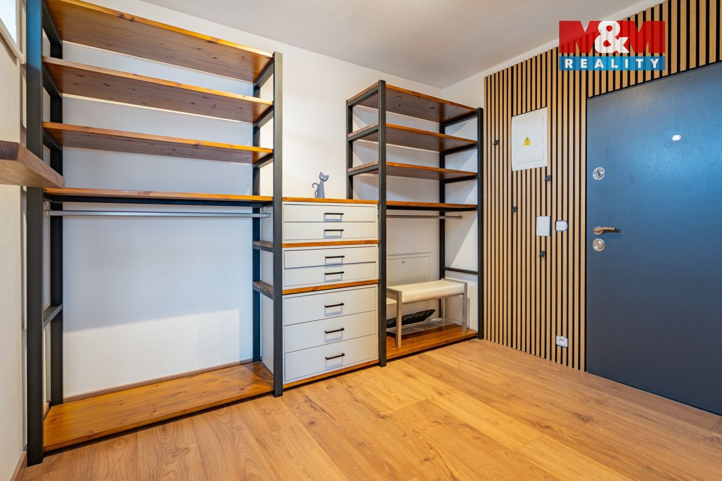 Prodej bytu 4+kk 128 m² - foto 14