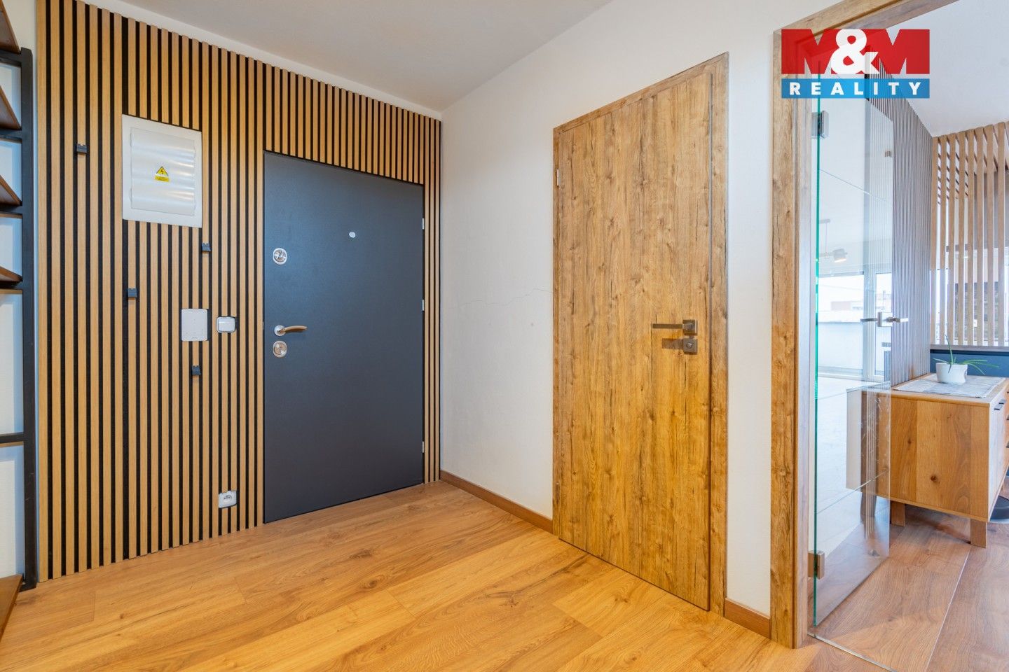 Prodej bytu 4+kk 128 m² - foto 15