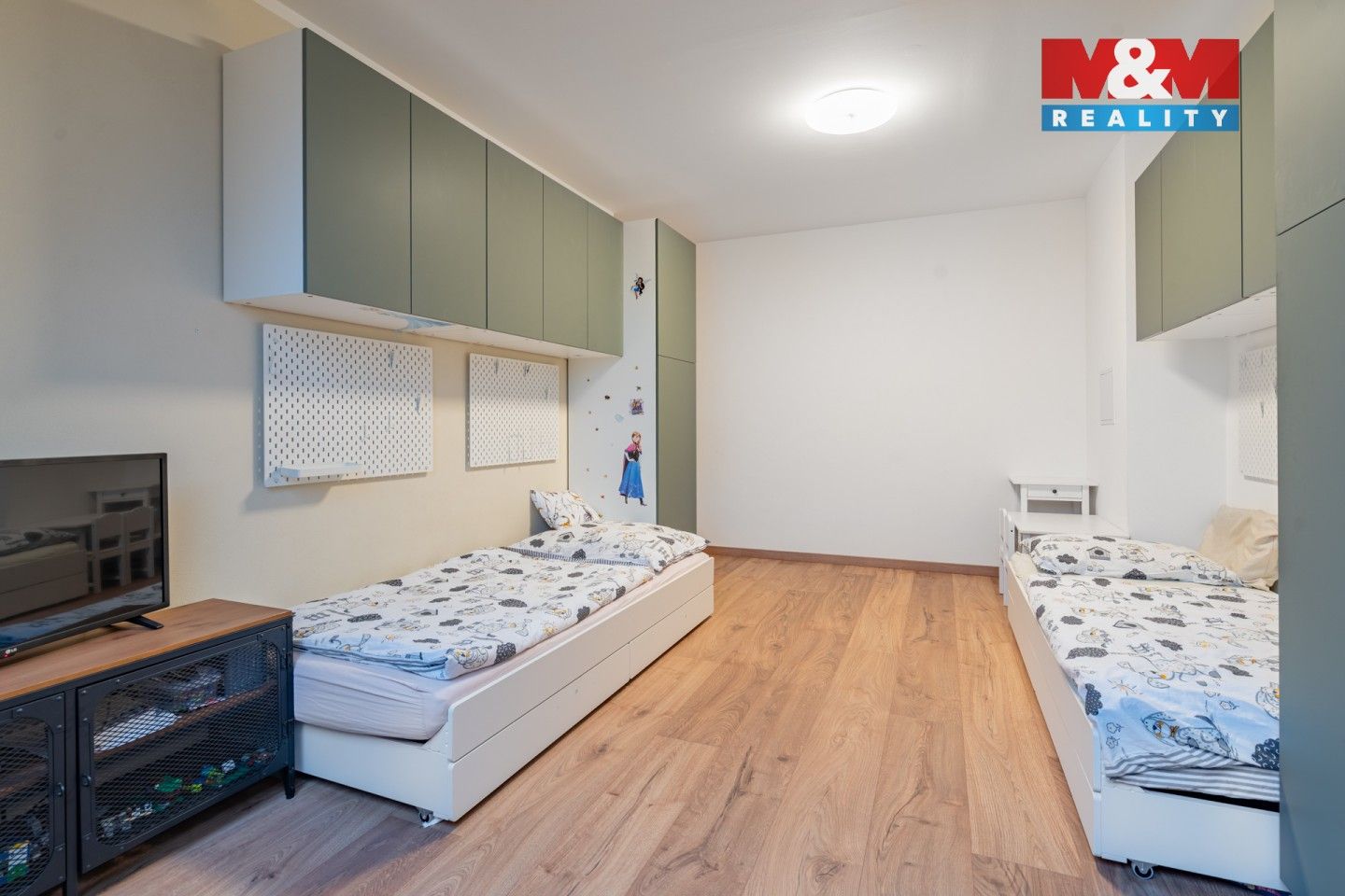 Prodej bytu 4+kk 128 m² - foto 16