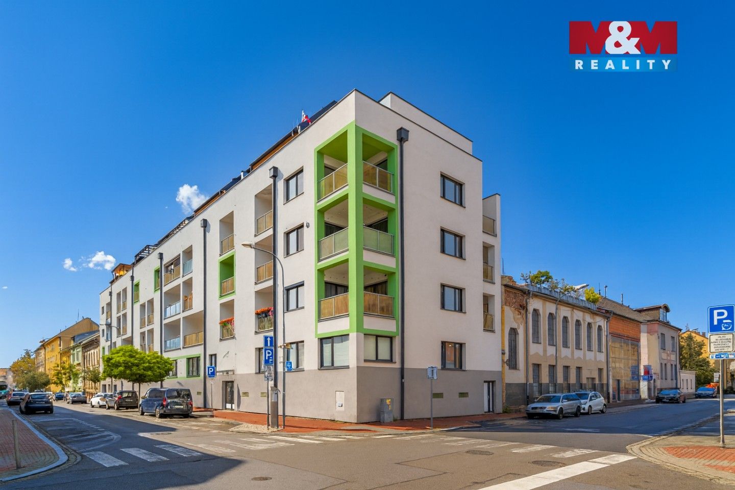 Prodej bytu 4+kk 128 m² - foto 20