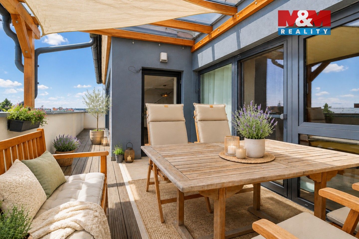 Prodej bytu 4+kk 128 m² - foto 18