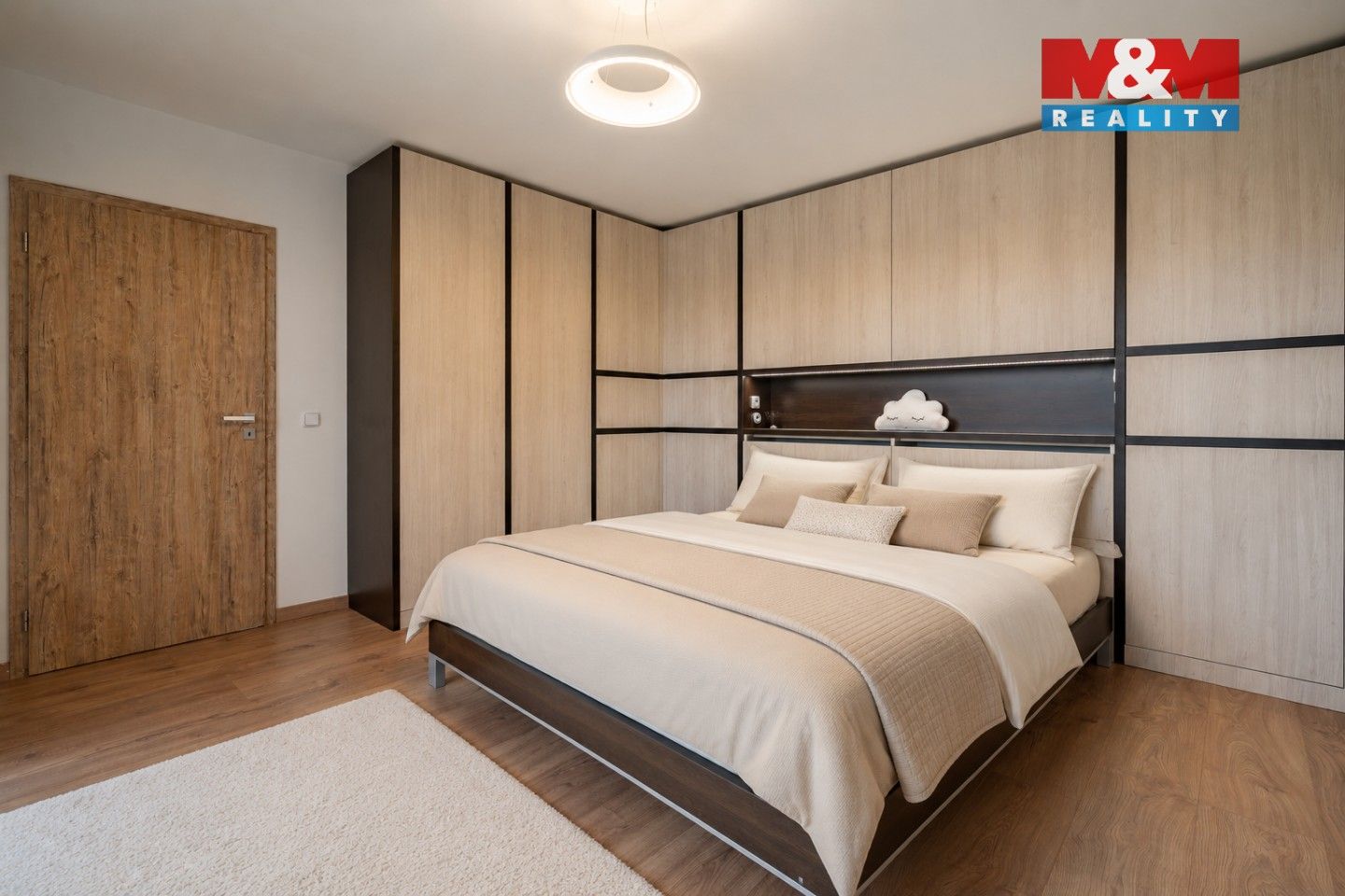 Prodej bytu 4+kk 128 m² - foto 17