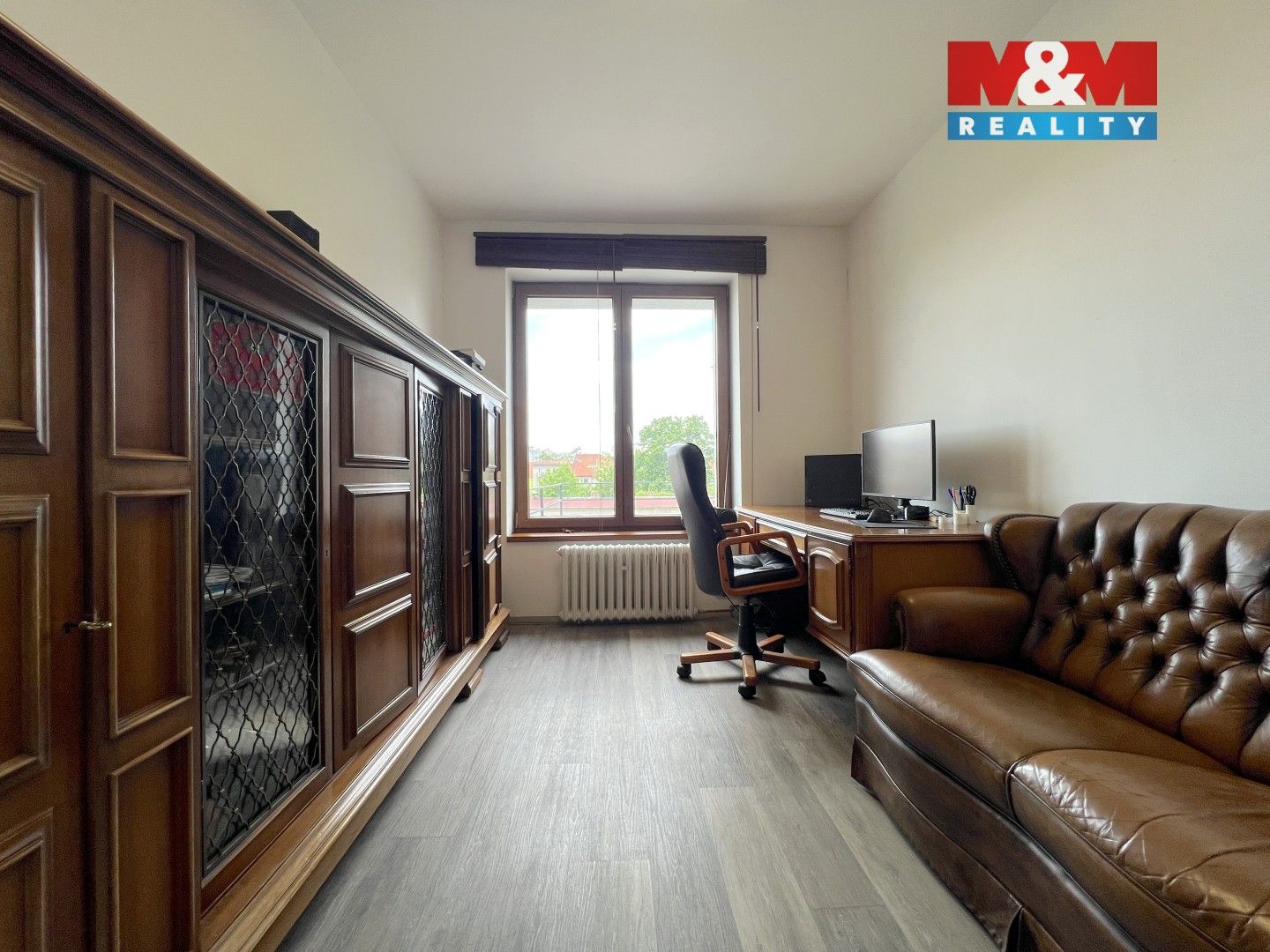 Pronájem komerčního prostoru 83 m² - foto 2