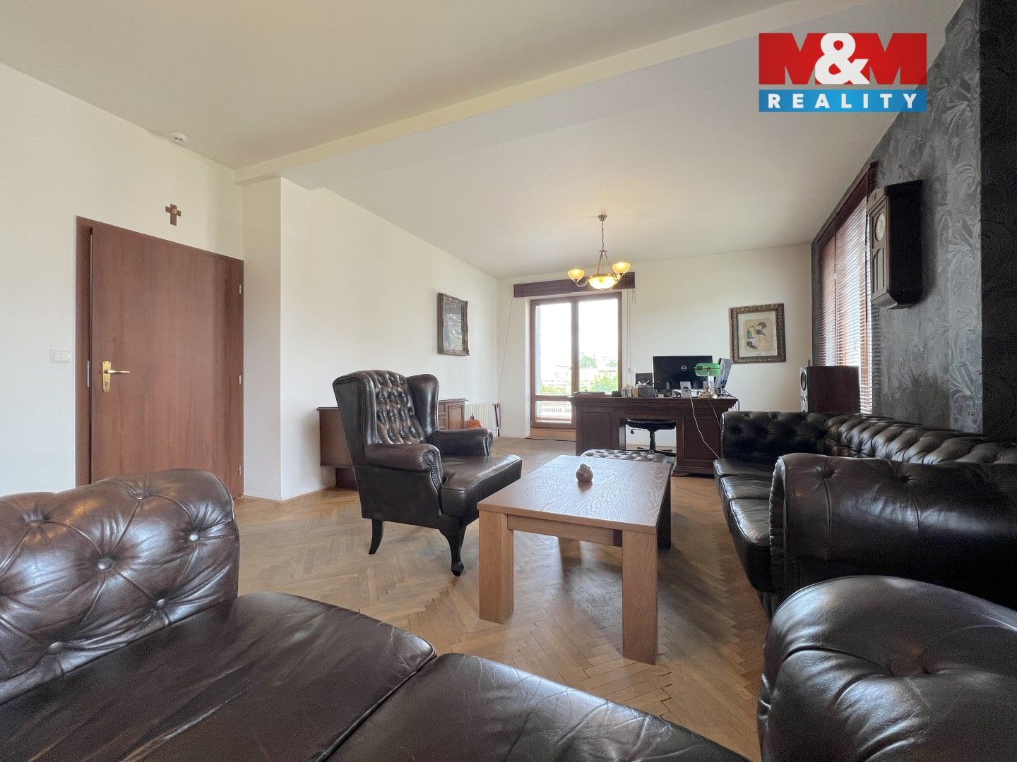 Pronájem komerčního prostoru 83 m² - foto 7