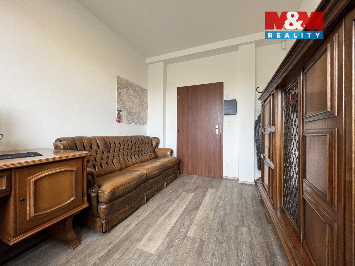 Pronájem komerčního prostoru 83 m² - foto 8