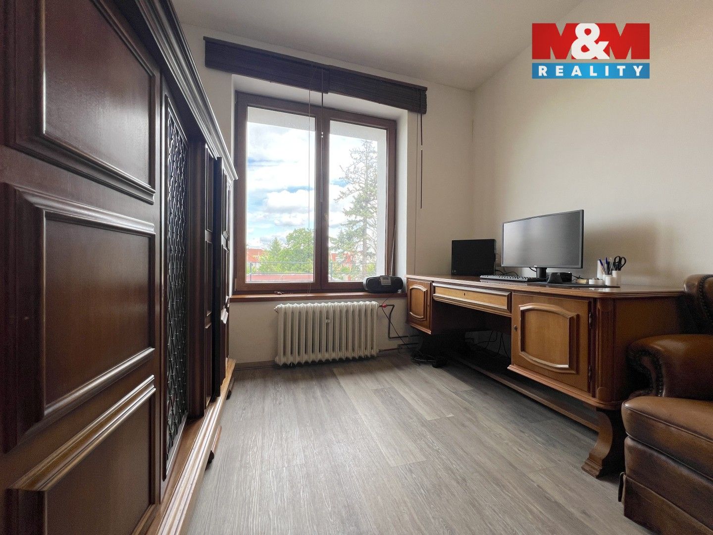 Pronájem komerčního prostoru 83 m² - foto 9