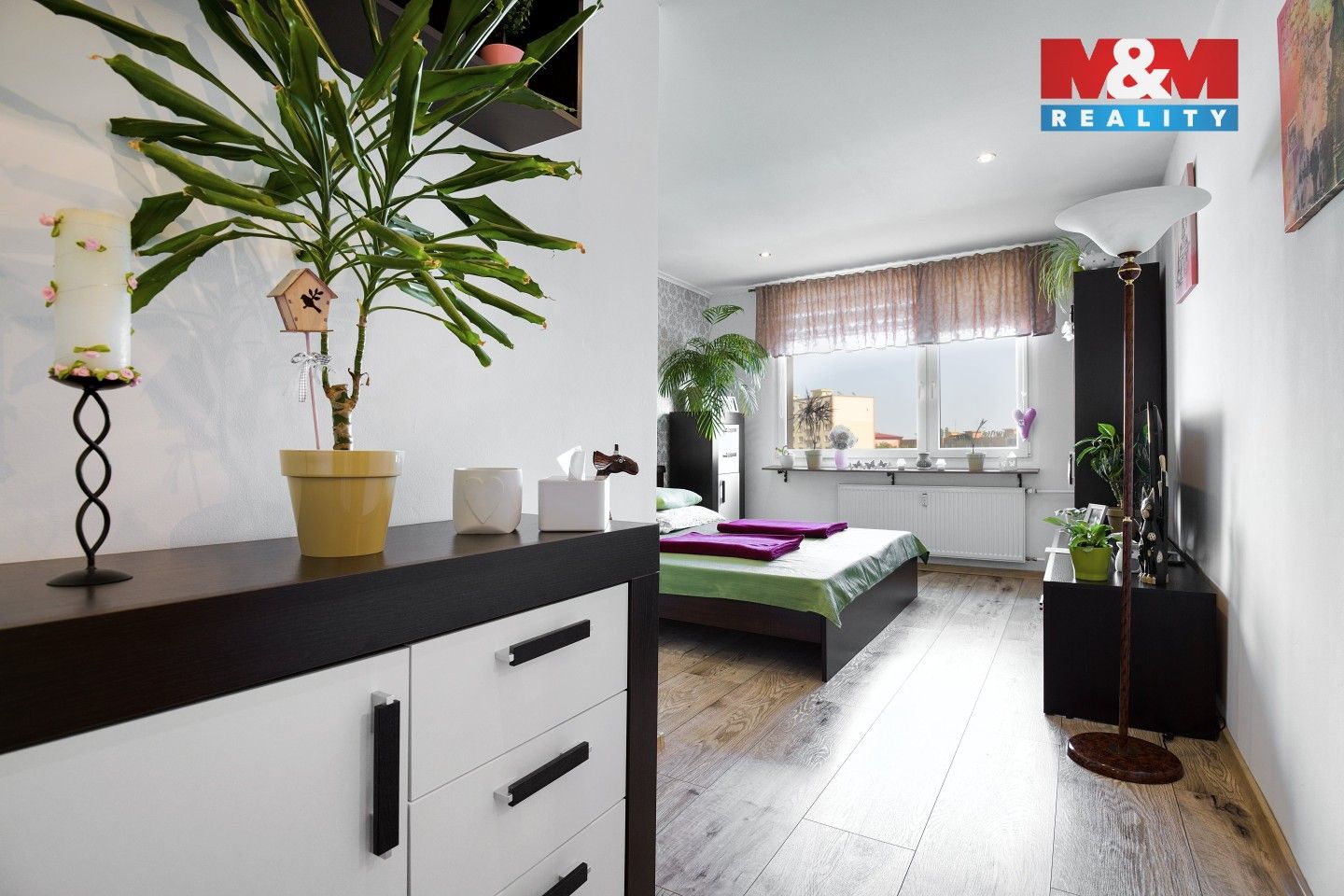 Prodej bytu 2+1 62 m² - foto 18