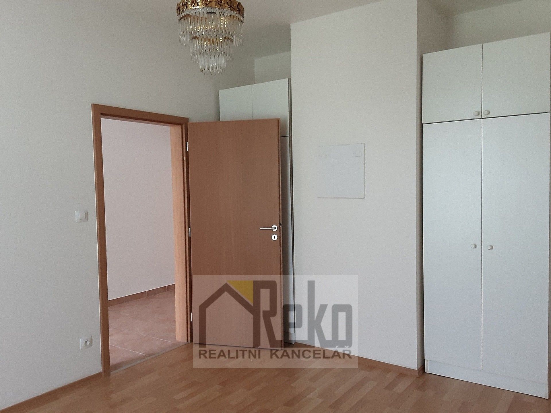 Pronájem bytu 2+kk 61 m² - foto 6