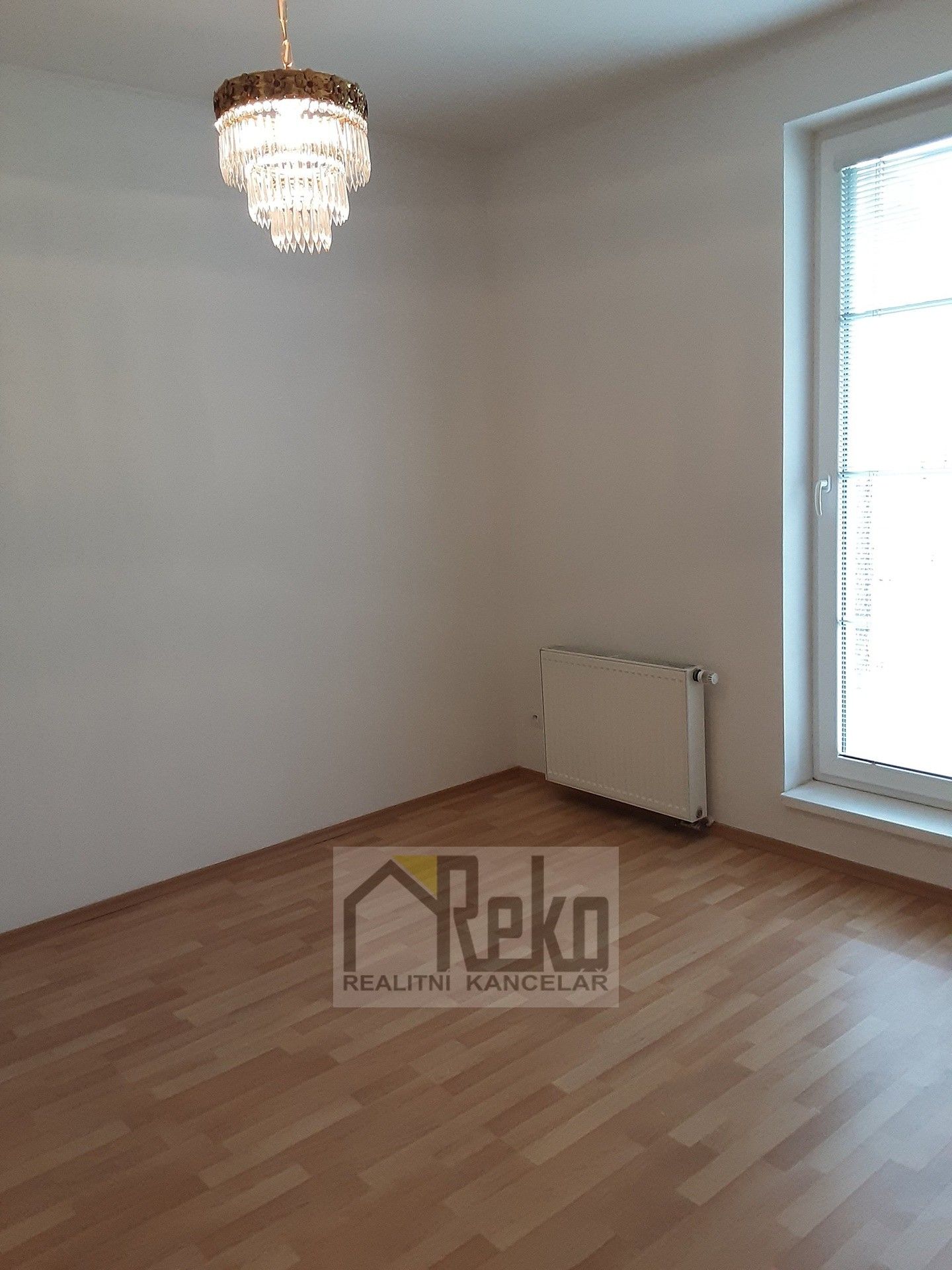 Pronájem bytu 2+kk 61 m² - foto 7
