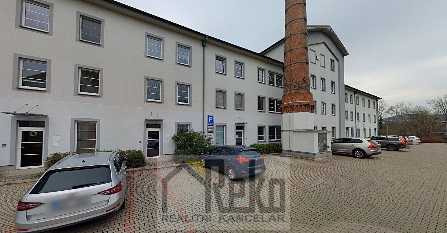 Pronájem bytu 2+kk 61 m² - foto 10
