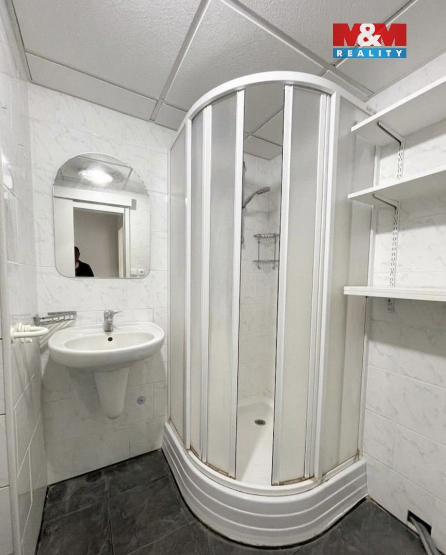 Prodej bytu 2+1 62 m² - foto 5