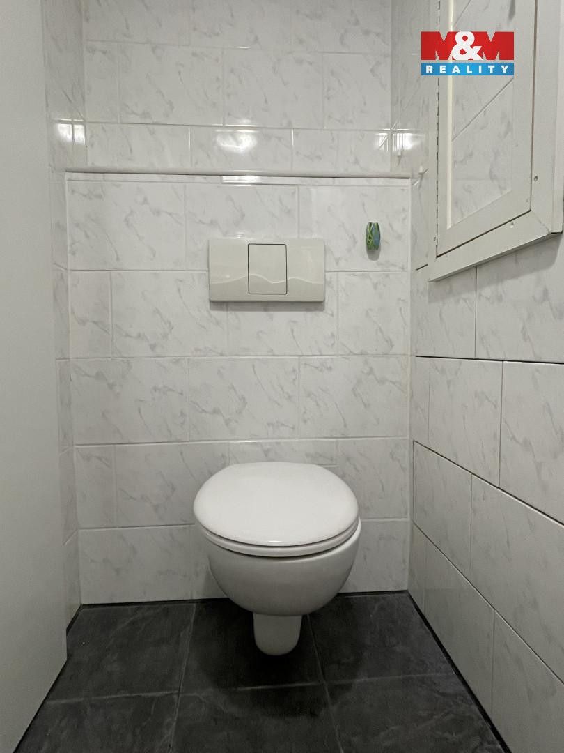 Prodej bytu 2+1 62 m² - foto 6