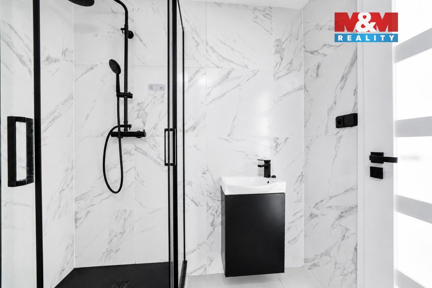 Prodej bytu 3+kk 55 m² - foto 8